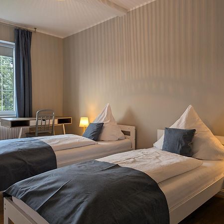 Ferienwohnung Coburg, Familienfreundlich Und Stilvoll Kültér fotó