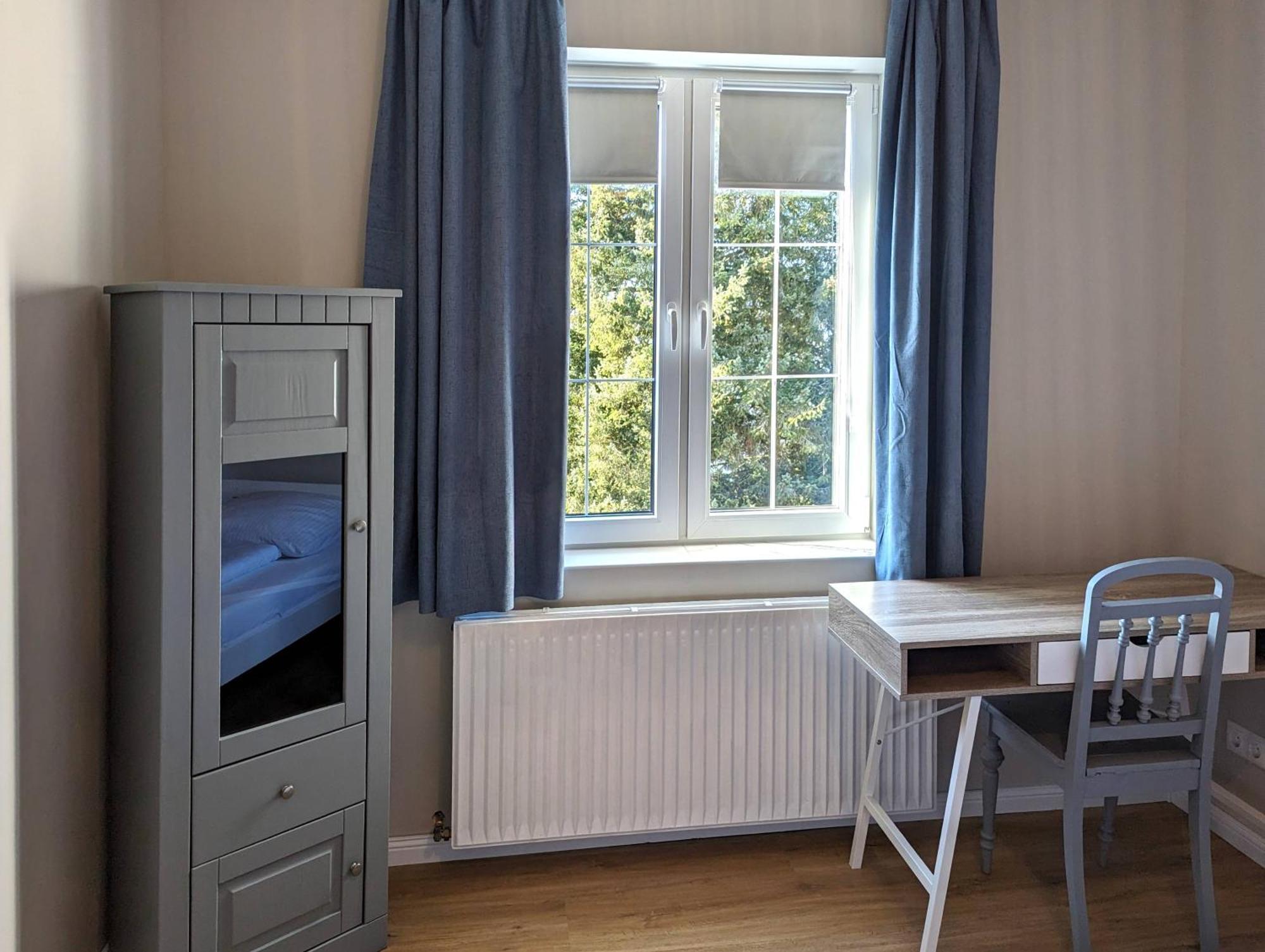Ferienwohnung Coburg, Familienfreundlich Und Stilvoll Kültér fotó